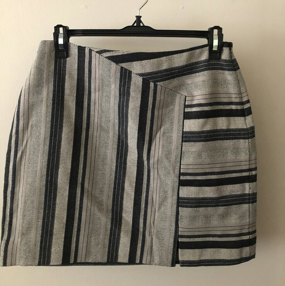 Kate Spade Saturday Skirt